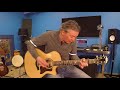 How to play 'Beautiful' by Gordon Lightfoot