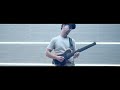 Nick Llerandi - Godshot (Official Music Video)