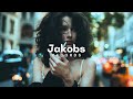 Elyanna & Massari, YolcuBeats & ARASH, Imazee & KANA, Rodle - Jakobs Records Mix