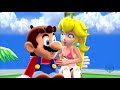 8 COSAS de Luigi que NO SABÍAS hace 5 minutos | N Deluxe