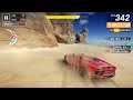 Reventon GP Round 4 32.324 Practice and 32.001 Official.(Read Description)