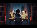 Relaxing music to study, work or fall asleep to.