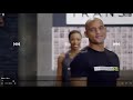 NEW Beachbody On Demand Tour