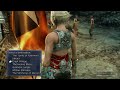 Final Fantasy XII Stream 9