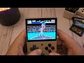 Still The BEST Retro Handheld? | Miyoo Mini Plus In-Depth Review