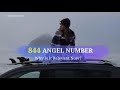 844 Angel Number: Why Is It Relevant Now?