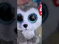 Life of beanie boos:Outside(ep.1) (pt.3)