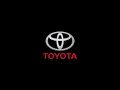 2019 Toyota Supra 340 HP - Acceleration 0-250km/h