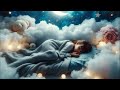 💤 Soothing Sleep Music, Calm and Peaceful Melodies for Deep Rest #sleepmusic