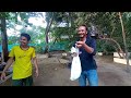 Snake Rescue Video #snakerescue #snakevideo #rescuesnake @DineshGohil