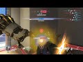 Overwatch | Shot with GeForce GTX