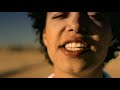 Finley Quaye - Sunday Shining (Official Video)