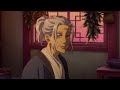 The Apothecary Diaries【AMV】Waiting For Love