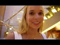 CRUISE VLOG!!! 8 Nights on Royal Caribbean Mariner of the Sea's | Bahamas, Bermuda | Grace Taylor