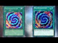 Old Yu-Gi-Oh! Effects Were Really Weird