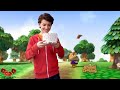 Worst To Best Animal Crossing Commercials Of All Time (Every Animal Crossing Game)