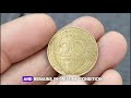 Top 5 Ultra Rare Coins Worth a Lot of Money!