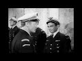 Нормандия — Неман (военная драма, реж. Жан Древиль, 1960 г.)