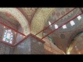 Sultanahmet Camii (mavı camii).| Blue mosque Türkiye Istanbul مسجد السلطان أحمد (المسجد الأزرق)