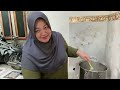 ISUK ISUK DI GUGAH DIKON NGETERNO NG PASAR GAES-BUNDA GARAI WONG TANTRUM NEG PASAR MUNGAKEL AKU 😡😡