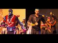Fortnite - In Da Party (Official Fortnite Music Video) J Balvin, Skrillex - In Da Getto | @jbalvin