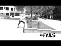 30 seconds of #FAILS