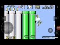 Testing and showing my skills in Super Mario World(How is my playing?)