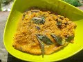 #omeletcurry recipe😋😋 কণী অলপ বেলেগ ধৰণে বনালো😋😋