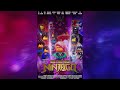 Ninjago: Endworld | The Ultimate Crossover Intro