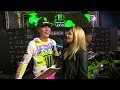 Monster Energy AMA Supercross All-Star race | EXTENDED HIGHLIGHTS | 10/19/19 | Motorsports on NBC