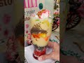 How to Make Perfect Falooda at Home | Falooda Recipe | Royal Falooda | Summer Dessert Recipe