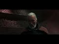 Obi-Wan & Anakin vs Count Dooku | Star Wars Attack of the Clones (2002) Movie Clip HD 4K