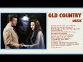 The One I Cant Live Without  || Conway Twitty & Loretta Lynn Song's || Classic Country Music