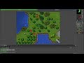 Tibia - Easy mount Tutorial