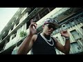 Myke Towers - OBVIO (Official Video)