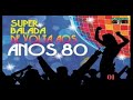 Super Balada Anos 80's 01- #ROSE#MUSICA#RECORDAÇÕES (CRÉDITO) CANAL TEMPO DE AMAR