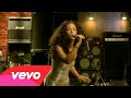 Alicia Keys - No One (2007 / 1 HOUR LOOP)