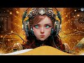 Gaming music 2023 🎧 Best EDM Remixes, Trap, Dubstep, House 🎶 EDM Gaming Music 2023 Mix
