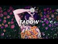 Tadow // Masego, FKJ [audio edit]