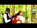 Kach Boy 254 - Helloo (Official Music Video)