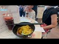 【香港美食】中環名店 九記牛腩 惡言相向 聞名不如見面 古天樂過嚟試吓啦 | 吃喝玩樂