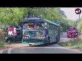 අරාබි කුමාරි Bus Dj Remix | Arab Kumari Dj Remix | New Song Dj Remix | Bus Dj Remix