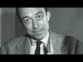 The Myth of Sisyphus | Albert Camus | Confronting the Absurd