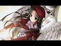 Rihanna - Diamonds (Nightcore)