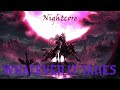 Imagine Dragons - Whatever It Takes [Nightcore]