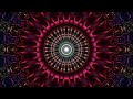 45 MIN DEEP MEDITATION Music Expand Your Consciousness , Relax Mind Body