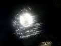Norridge 75th Anniversary Fireworks