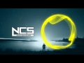[ 1 hour ] Janji - Heroes Tonight (feat. Johnning) [NCS Release]