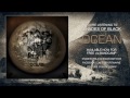 Shades of Black: Ocean Full Album Stream