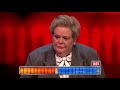 The Chase | The Team Go Up Against The Governess For £21,000 | February 14 2020 Highlights